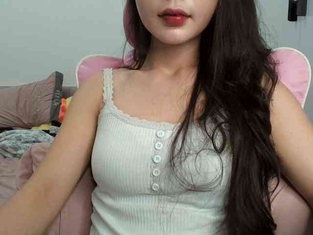 Bella98 webcam