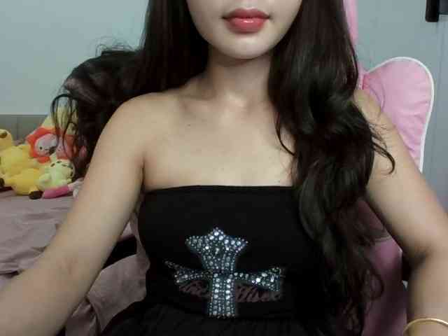 Bella98 webcam
