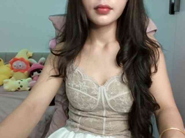 Bella98 webcam