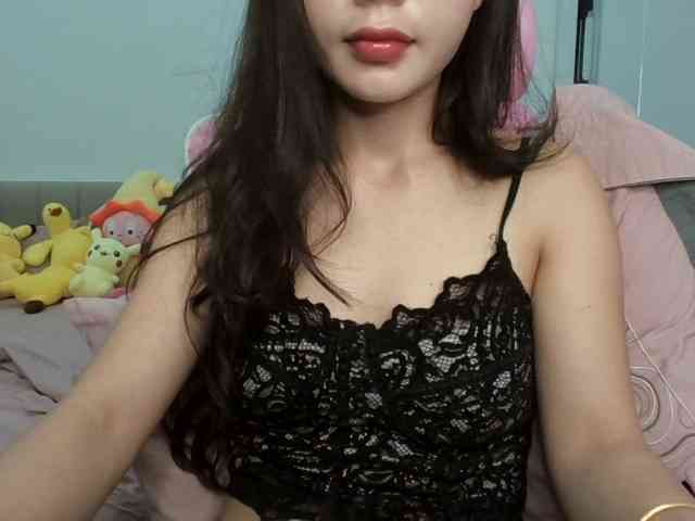 Bella98 webcam