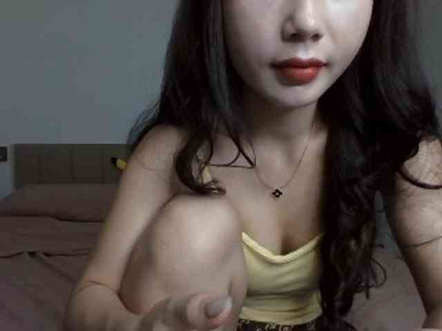 Rinta98 webcam