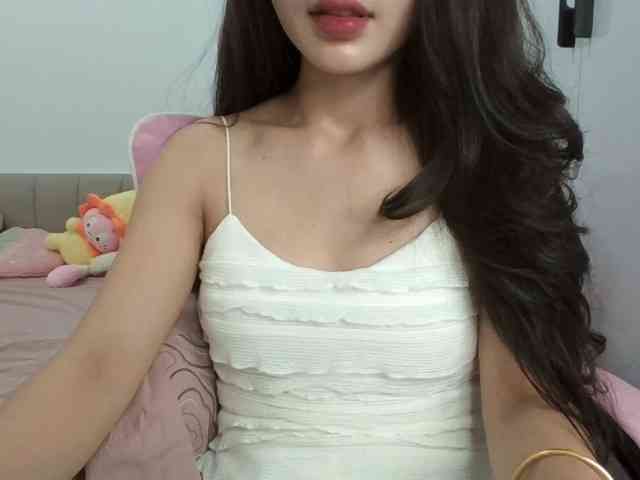 Bella98 webcam