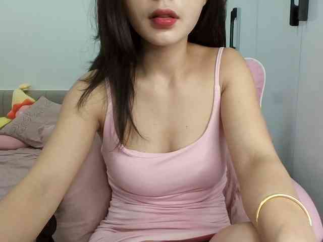 Bella98 webcam