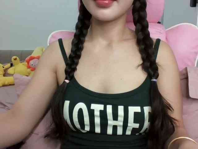 Bella98 webcam