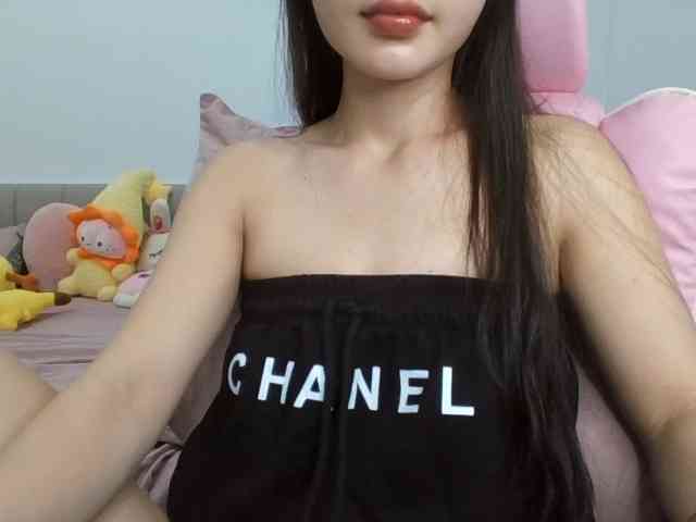 Bella98 webcam