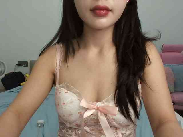 Rinta98