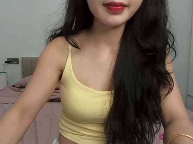 Rinta98