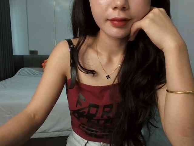 Rinta98 webcam