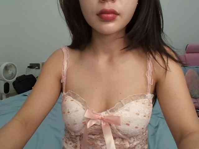 Bella98 webcam