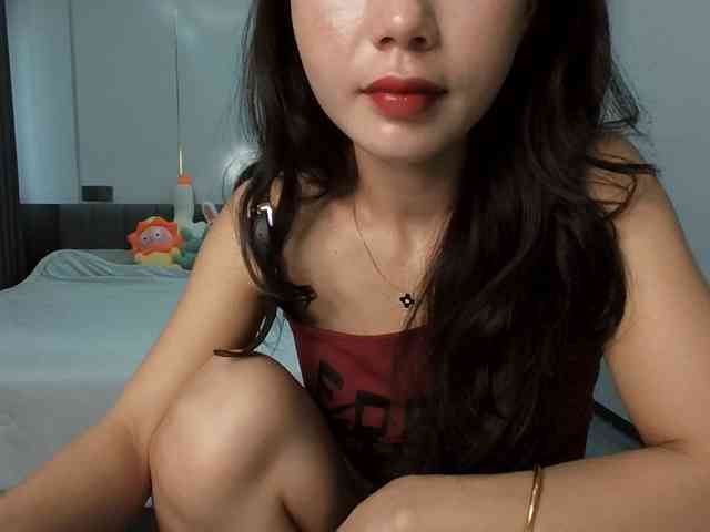 Rinta98 webcam
