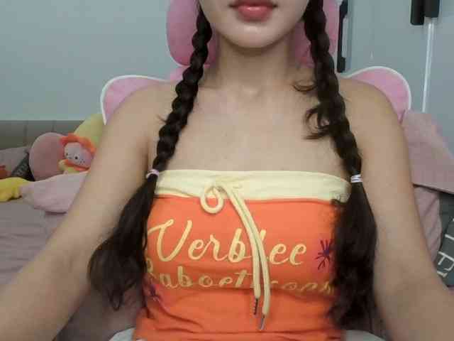 Bella98 webcam