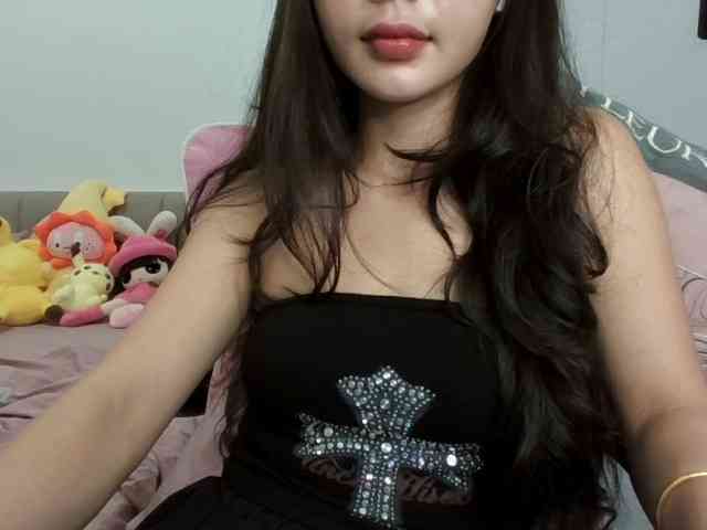 Bella98 webcam