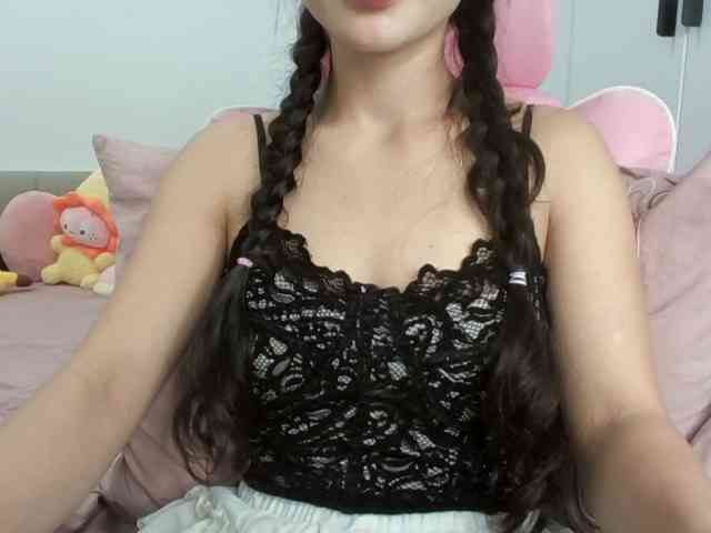 Bella98 webcam