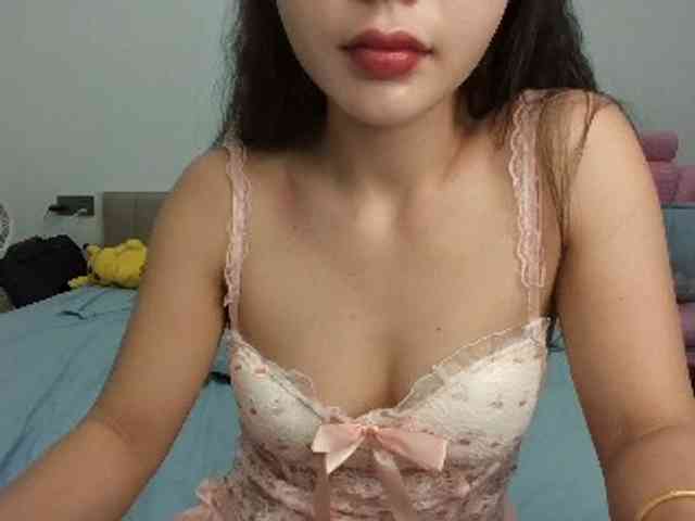Rinta98