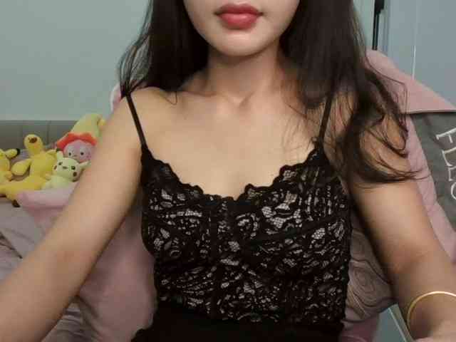 Bella98 webcam