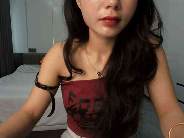 Rinta98 webcam