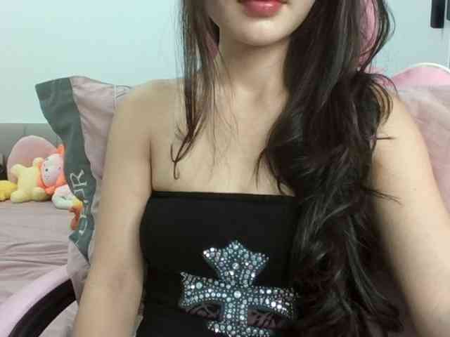 Bella98 webcam