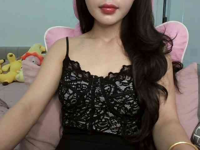 Bella98 webcam