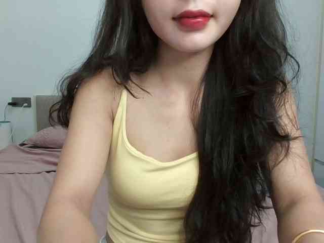 Rinta98 webcam