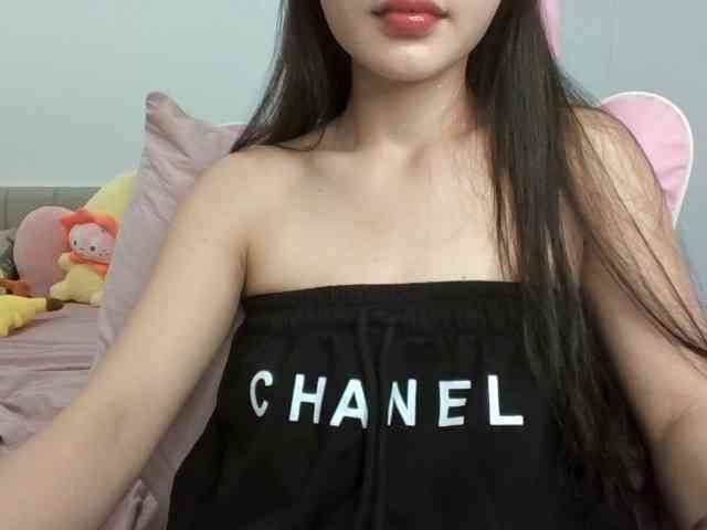 Bella98 webcam