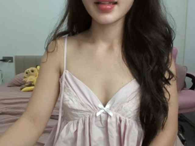 Bella98 webcam