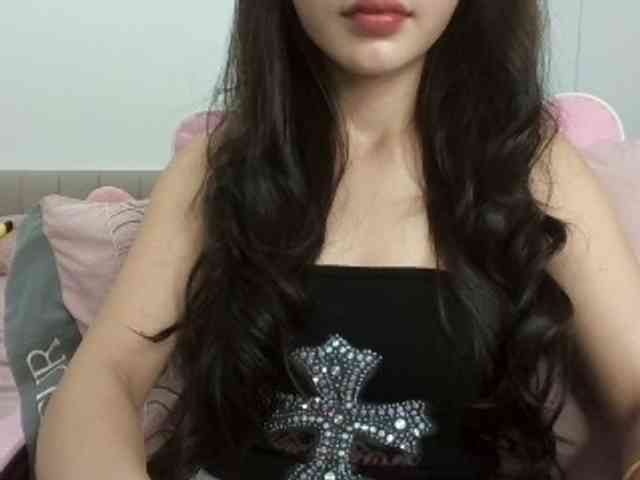 Bella98 webcam