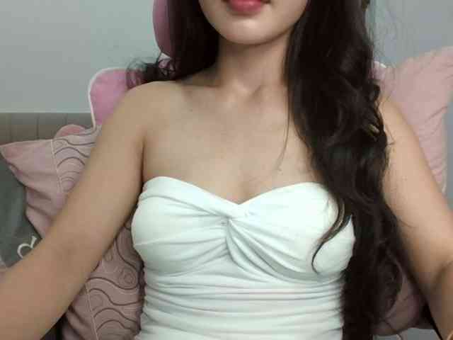 Bella98 webcam