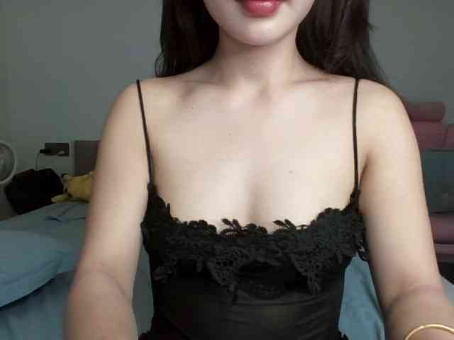 Bella98 webcam
