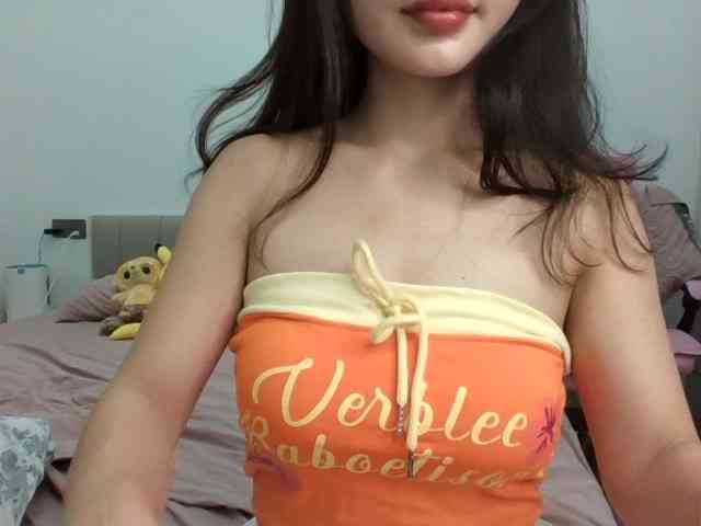 Bella98 webcam