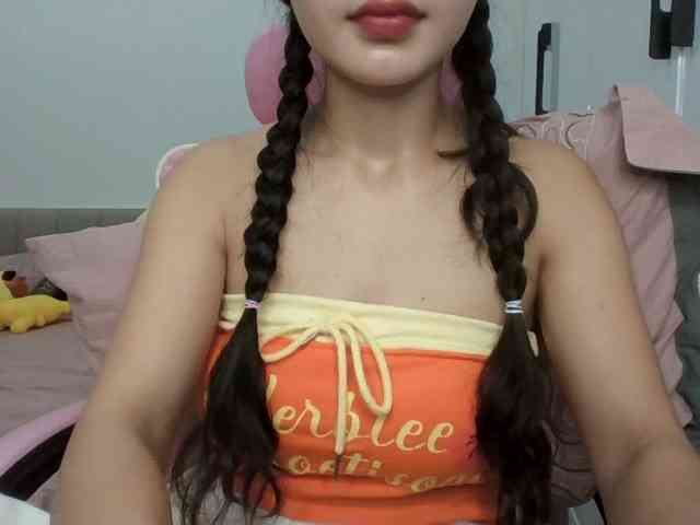 Bella98 webcam