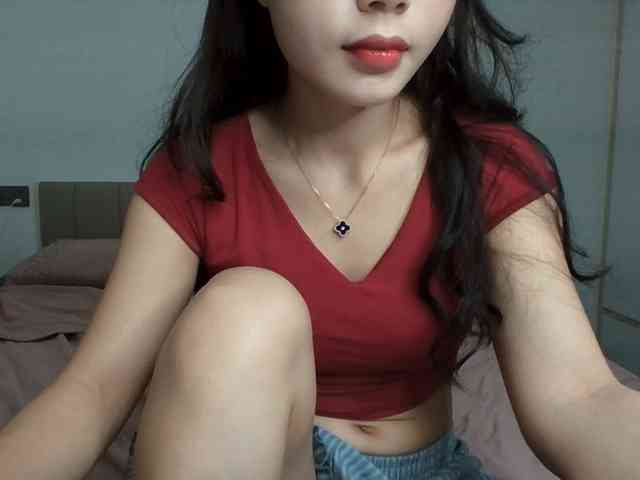 Rinta98 webcam