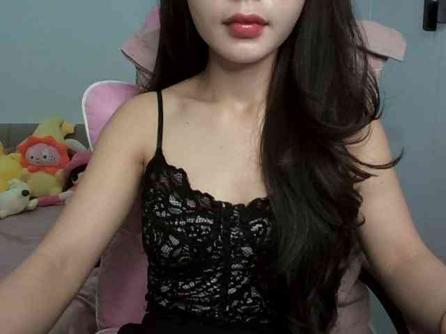 Bella98 webcam