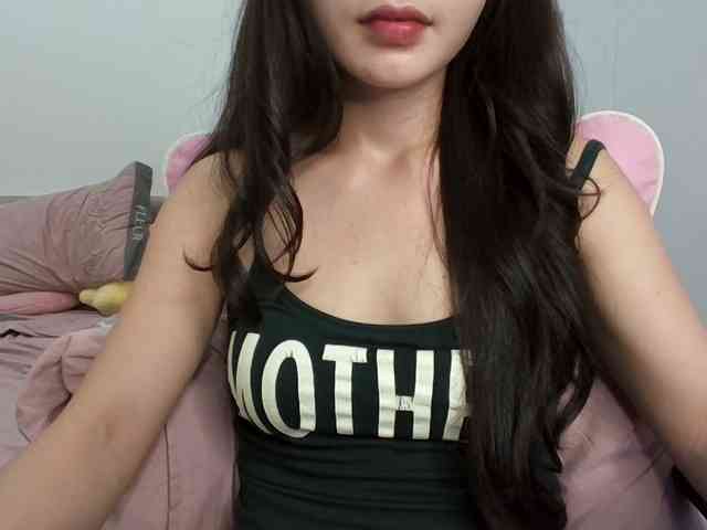 Rinta98