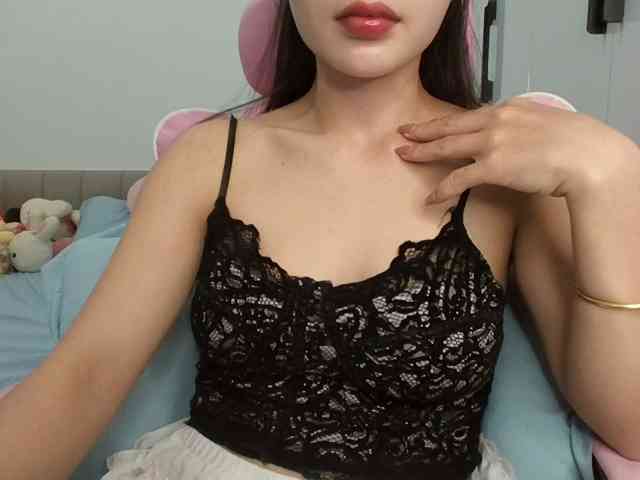 Rinta98 Rinta98