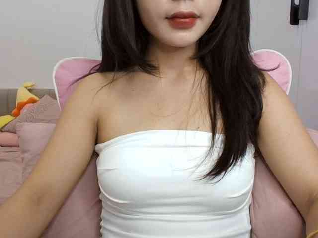 Bella98 webcam
