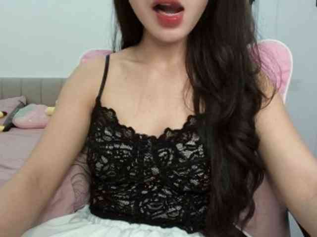 Bella98 webcam