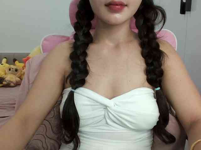Bella98 webcam
