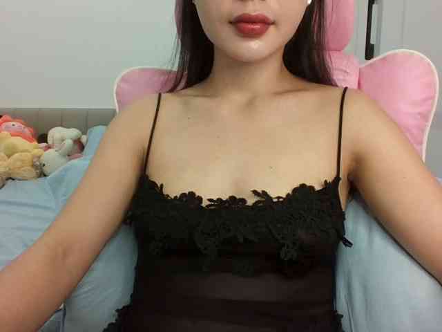 Bella98 webcam