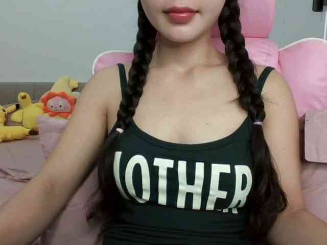 Bella98 webcam