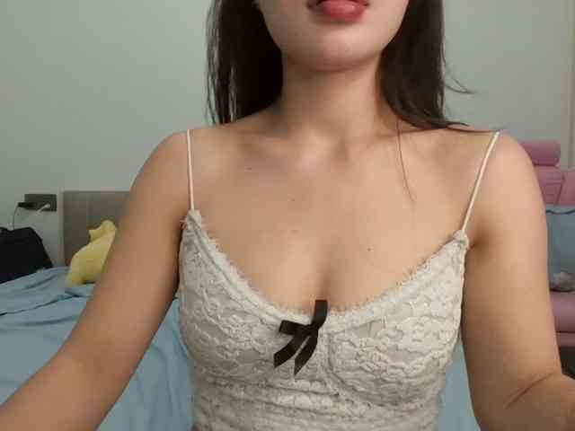 Bella98 webcam