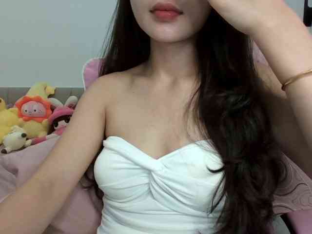 Bella98 webcam