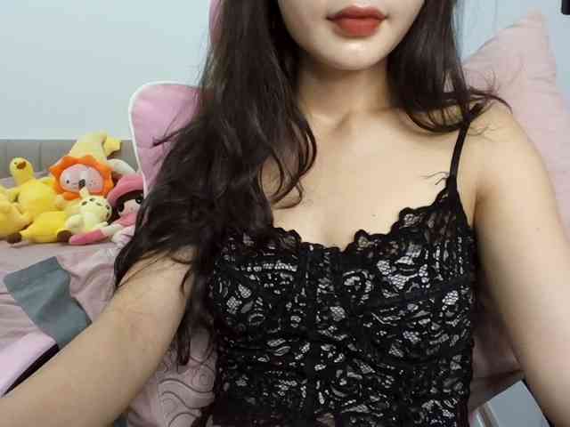Rinta98