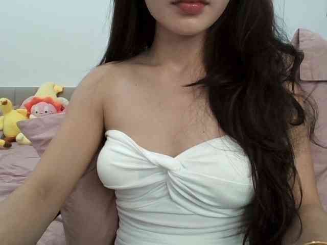 Bella98 webcam