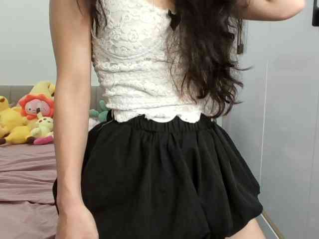 Bella98 webcam