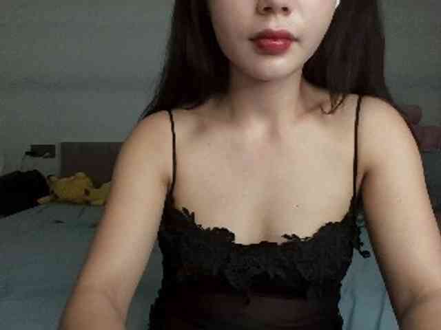 Bella98 webcam