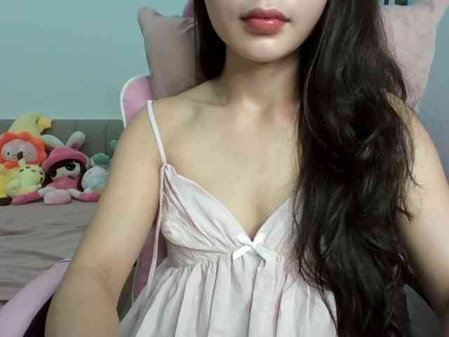 Bella98 webcam