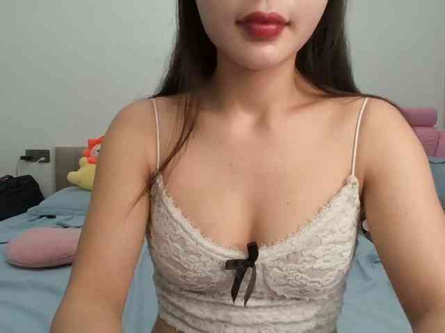 Bella98 webcam