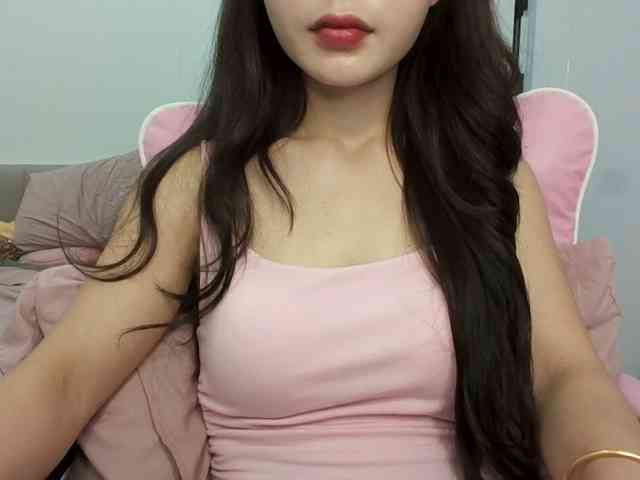 Rinta98