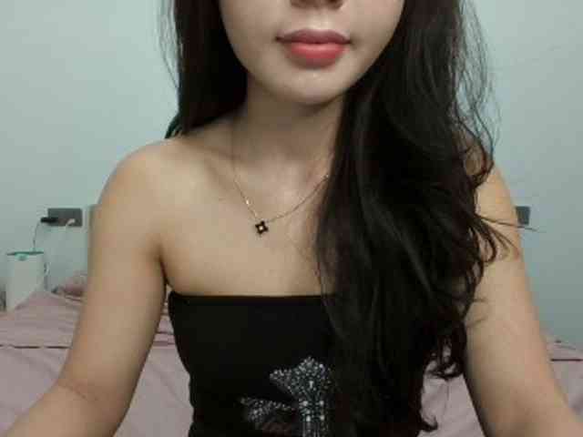 Rinta98 webcam