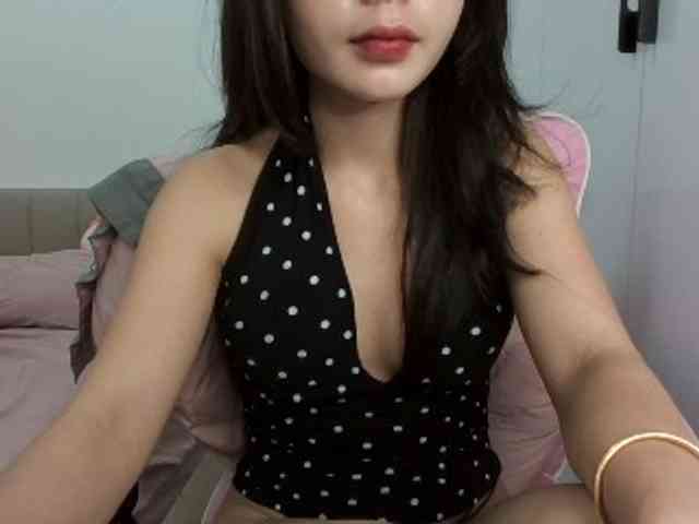 Bella98 webcam